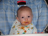 Gage-MaxsNanny > Sweet potatoes are so yummy!!!!