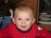 Gage-MaxsNanny > Christmas 2005!