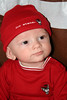 Gage-MaxsNanny > Grandpa Roger loves State.