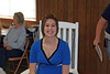 Gage-MaxsNanny > Here's little mommy!