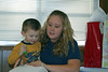 Gage-MaxsNanny > Gage & Alicia.