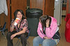 Gage-MaxsNanny > Melissa and Amanda.
