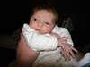 Gage-MaxsNanny > Max has some bright eyes already!