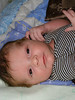 Gage-MaxsNanny > OLYMPUS DIGITAL CAMERA
