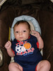 Gage-MaxsNanny > He sure looks chunky here!