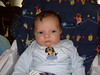Gage-MaxsNanny > He's growing sooo fast and getting so chunky!