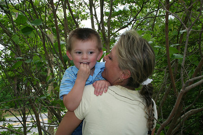 Gage photo