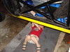 Gage-MaxsNanny > Gage photo