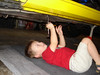 Gage-MaxsNanny > Gage photo