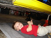 Gage-MaxsNanny > Gage photo