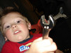 Gage-MaxsNanny > Gage photo