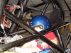 Gage-MaxsNanny > The helmet is weighing him down just a little.