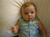 Gage-MaxsNanny > OLYMPUS DIGITAL CAMERA