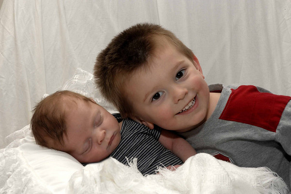 Gage-MaxsNanny > Max photo