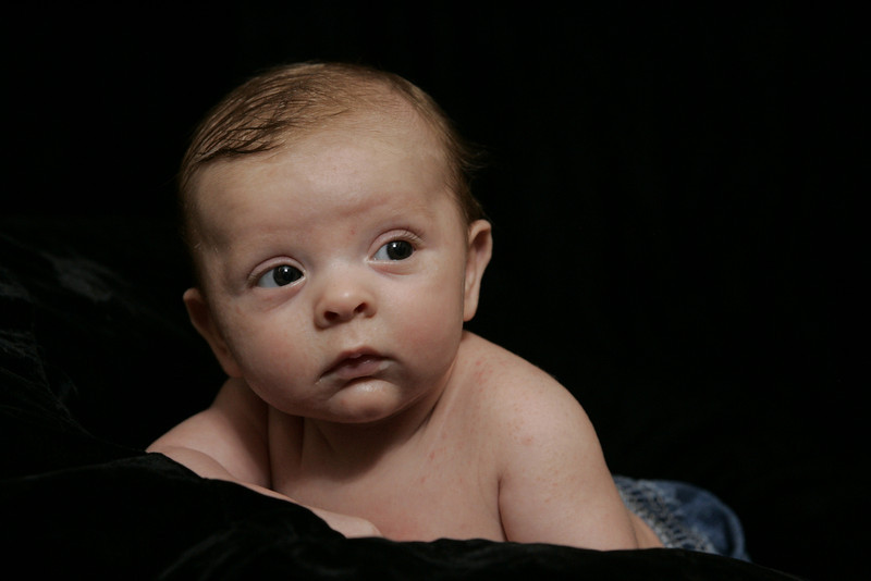 Gage-MaxsNanny > Max photo