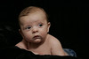 Gage-MaxsNanny > Max photo