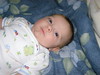 Gage-MaxsNanny > OLYMPUS DIGITAL CAMERA