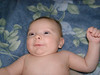 Gage-MaxsNanny > Look at that dimple...