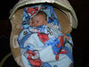 Gage-MaxsNanny > Nanny gets a break and can wash bottles now.