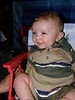 Gage-MaxsNanny > Max is laughing at Sissy!