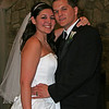 Amanda & Brian's Big Day : Amanda & Brian's Wedding was July 12, 2008 at West Cabarrus Church!