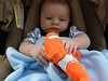 Gage-MaxsNanny > Gage won the Nemo and Max got to play with it.