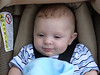 Gage-MaxsNanny > Max is watching Gage ride all the rides at Faith (7/5/08).