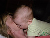 Gage-MaxsNanny > OLYMPUS DIGITAL CAMERA