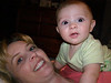 Gage-MaxsNanny > Max & Nanny
