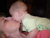 Gage-MaxsNanny > Max photo