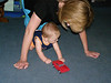 Gage-MaxsNanny > OLYMPUS DIGITAL CAMERA