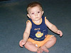 Gage-MaxsNanny > OLYMPUS DIGITAL CAMERA
