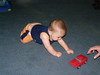 Gage-MaxsNanny > OLYMPUS DIGITAL CAMERA