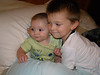 Gage-MaxsNanny > OLYMPUS DIGITAL CAMERA