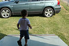 Gage-MaxsNanny > Gage photo