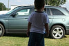 Gage-MaxsNanny > Gage photo