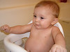 Gage-MaxsNanny > OLYMPUS DIGITAL CAMERA