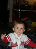 Gage-MaxsNanny > OLYMPUS DIGITAL CAMERA