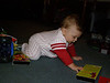 Gage-MaxsNanny > OLYMPUS DIGITAL CAMERA